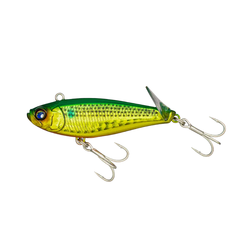 Jackall TSUKUMO 56